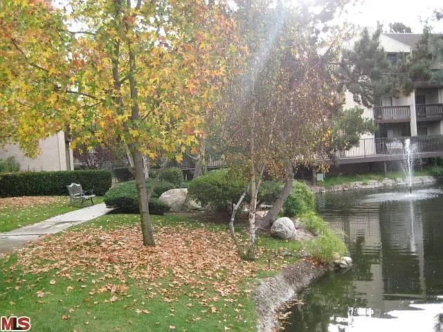 9109 Summertime Ln — Photo 7
