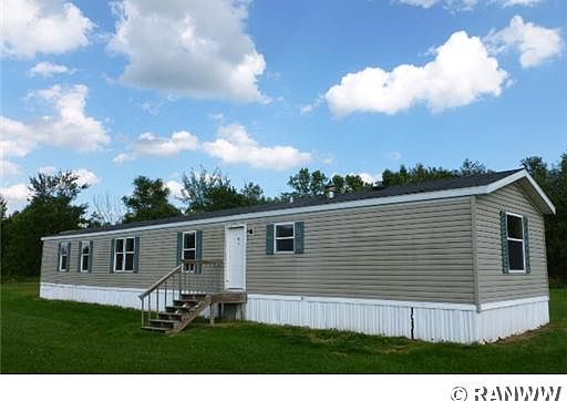 1st image of 4069 N Cloverland Road