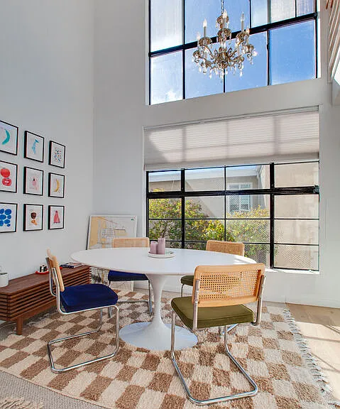 11645 Montana Ave #311 — Photo 8