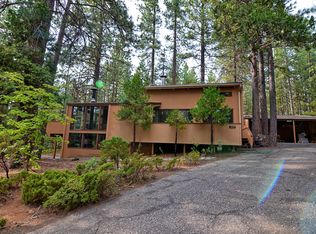 2644 Ruth Ln, Arnold, CA 95223