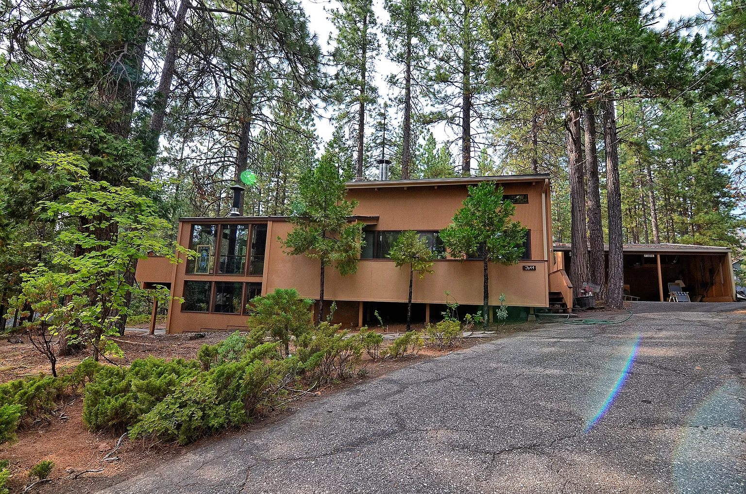 2644 Ruth Ln photo 1