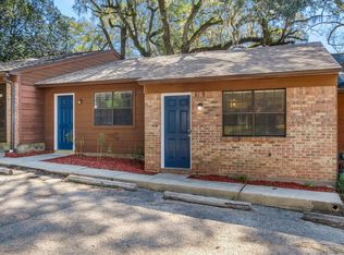 1539 Paul Russell Rd #3B, Tallahassee, FL 32301