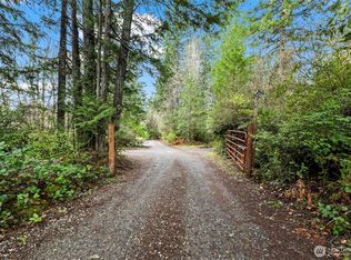 680 E State Route 302, Belfair, WA 98528