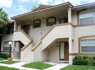11462 NW 43rd St #11462, Pompano Beach, FL 33065