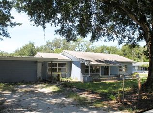 9921 Vaughn St, Gibsonton, FL 33534