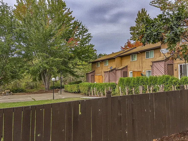 501 N Moss St #501 — Photo 7