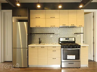 Rented by Rennit Inc.