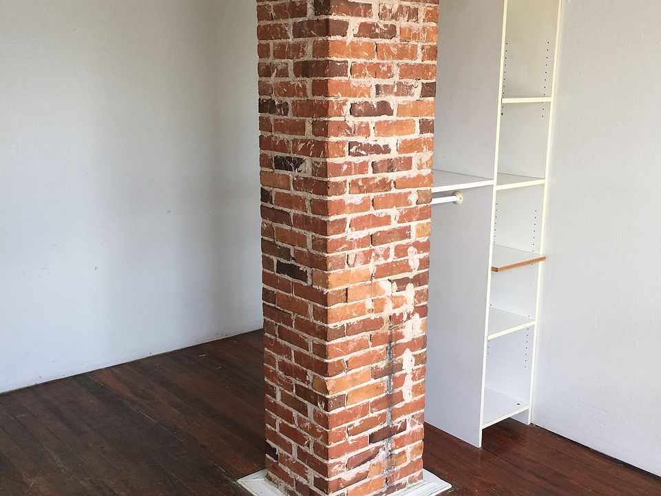 1st image of 2324 Grand Ave APT 1