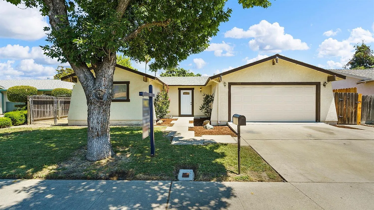 1508 Bella Terra Dr photo 1