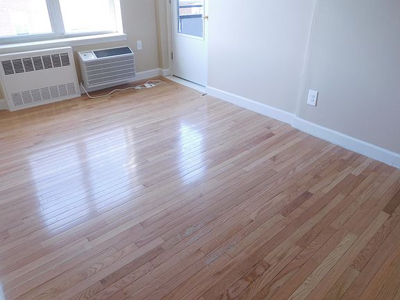4th image of 1666 Bell Blvd APT 235