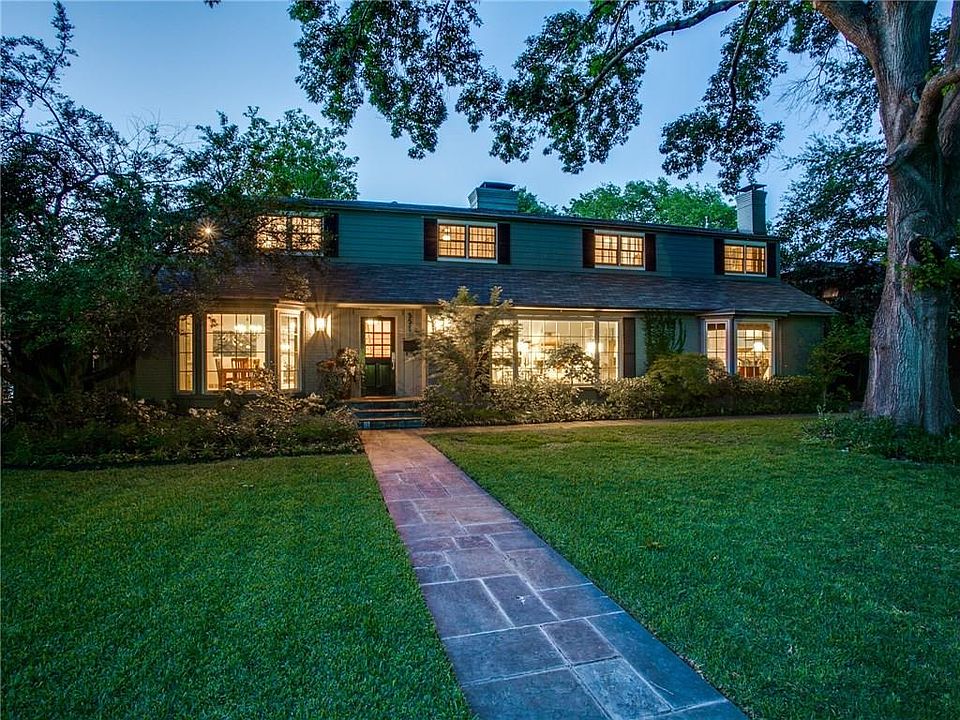1st image of 5543 Wateka Dr