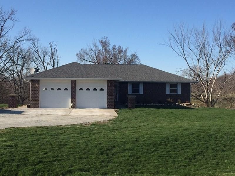 1st image of 1267 Hayes Dr