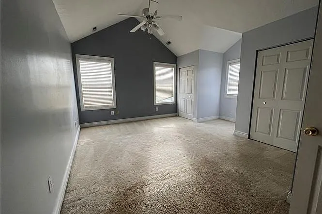 303 Indianapolis Ave — Photo 5