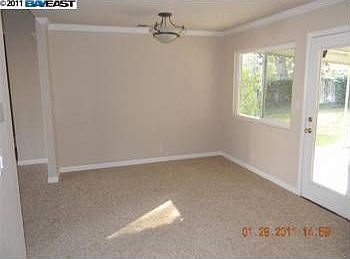 3rd image of 8608 Galindo Dr