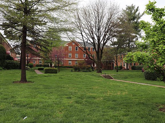 3rd image of 2703 Arlington Blvd APT 102B