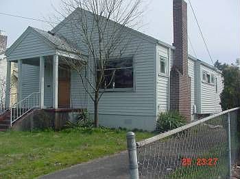 2nd image of 2522 NE 57th Ave