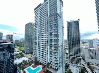1060 Brickell Ave APT 2513, Miami, FL 33131