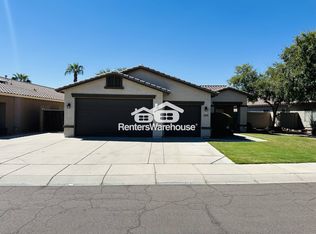 12763 W Indianola Ave, Avondale, AZ 85392