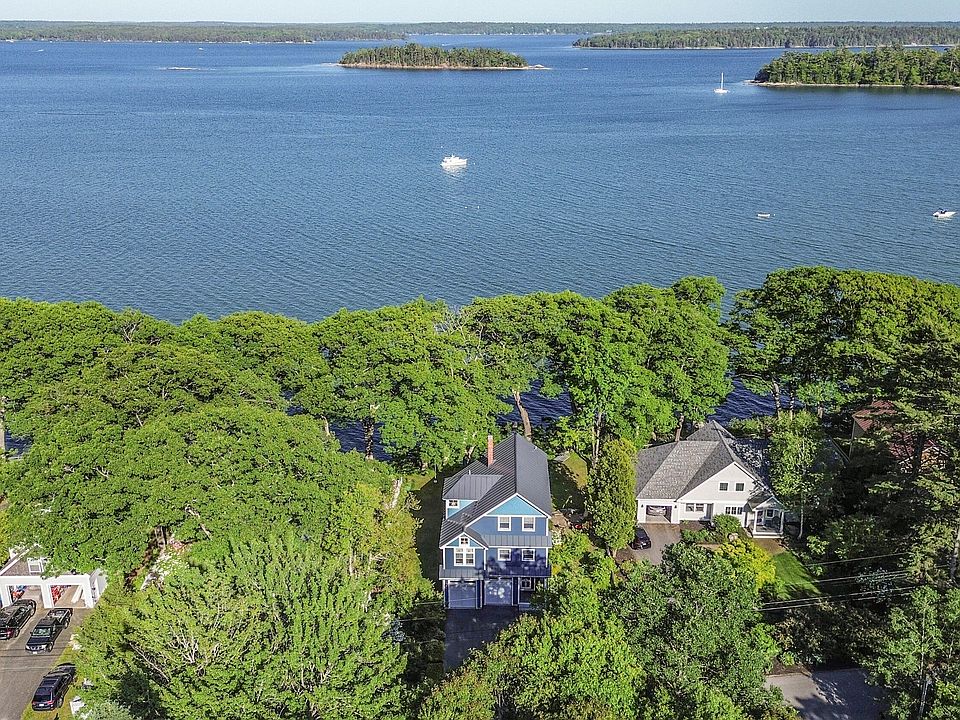 1st image of 86 Maquoit Drive