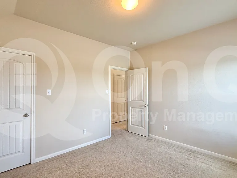 12224 Timber Heights Dr — Photo 15