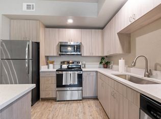 24555 Highway 331 #I308, Pt Washington, FL 32459
