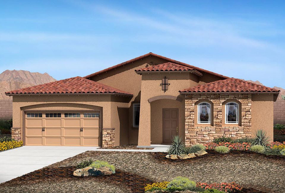 Elevation Image 1.
