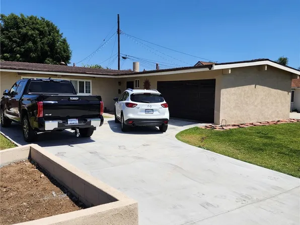928 Lidford Ave, La Puente, CA 91744
