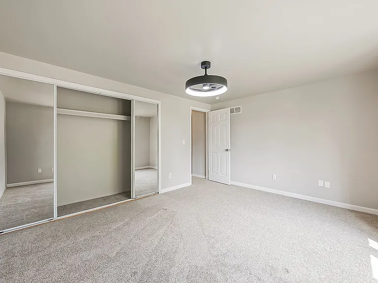 19513 Pollyanna Dr — Photo 43