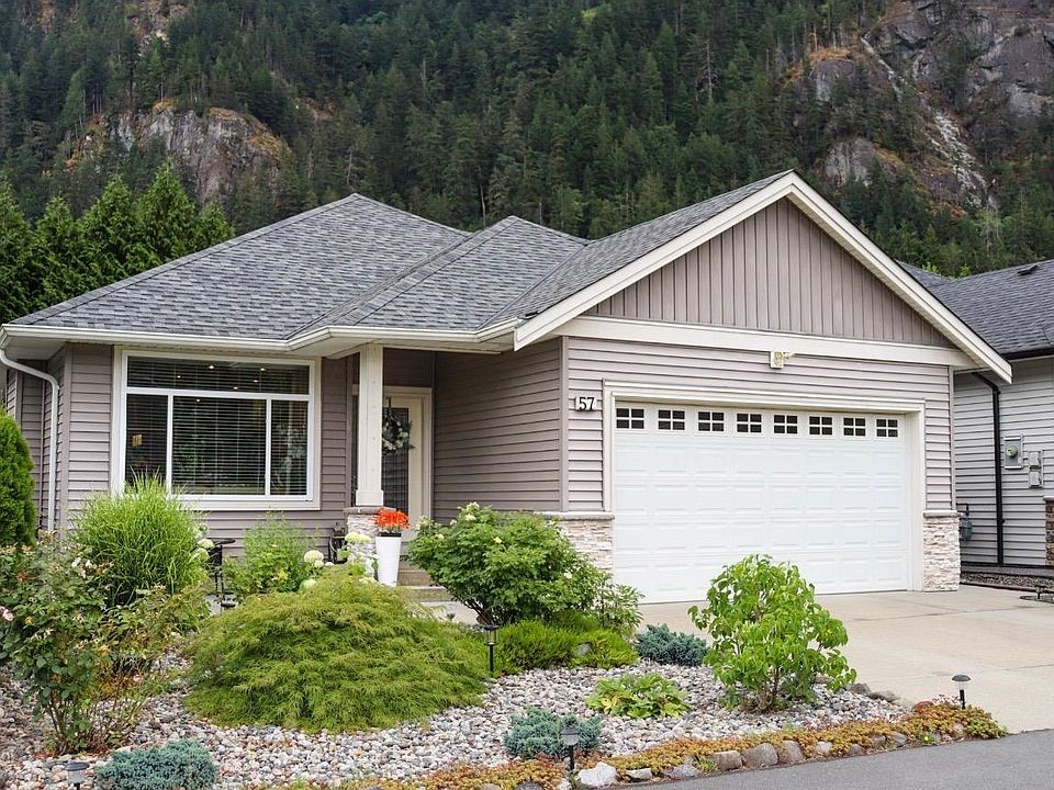 1st image of 20118 Beacon Rd #57
