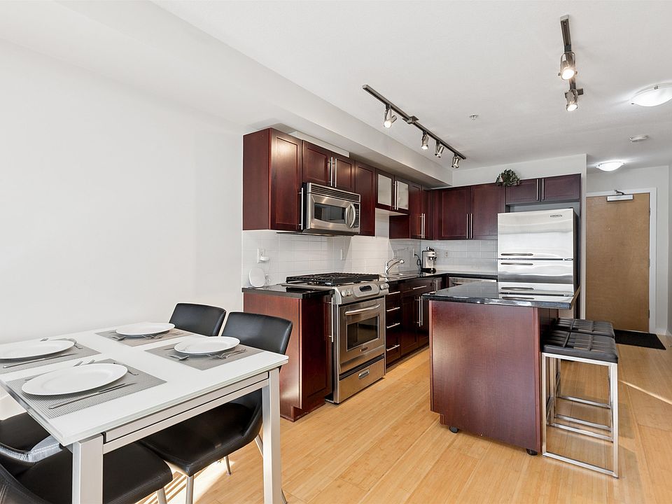 1st image of 122 E 3rd St #311