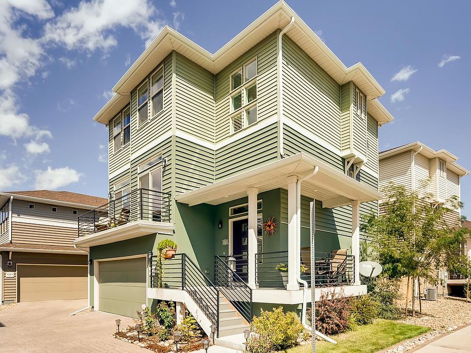 1st image of 4380 Elegant St