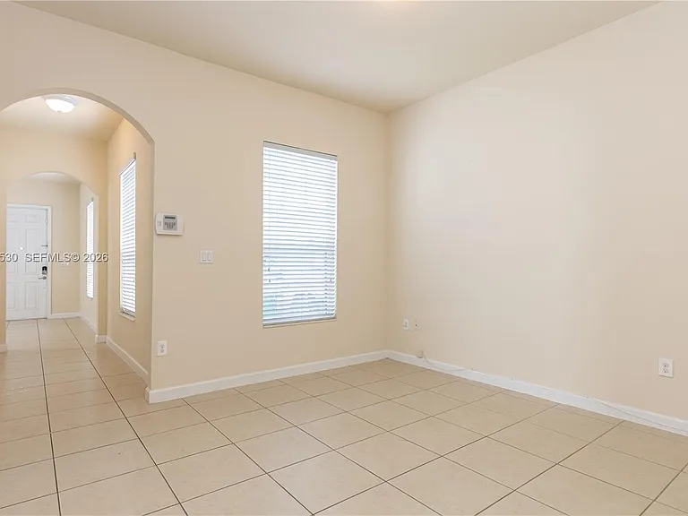 17031 SW 92nd St — Photo 12