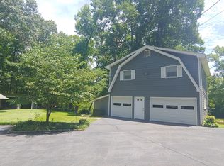 2235 Mitchell Rd, Lawrenceville, GA 30043