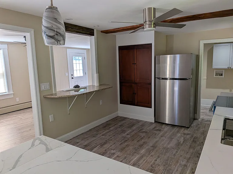 61 Island St #1 — Photo 11