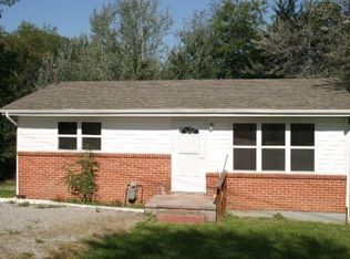 Fowler Rd, Jamestown, TN 38556