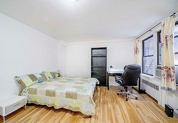 4th image of 60 9th St #509