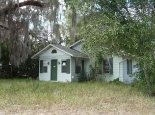 3773 Picciola Rd, Leesburg, FL 34748