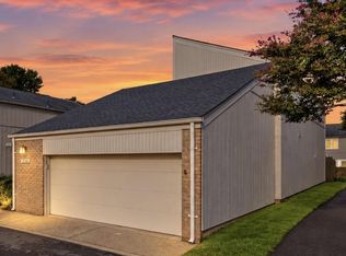 19108 Rhodes Way, Montgomery Village, MD 20886