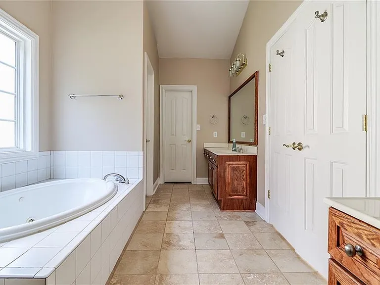 6150 Six Mile Cove Rd — Photo 7
