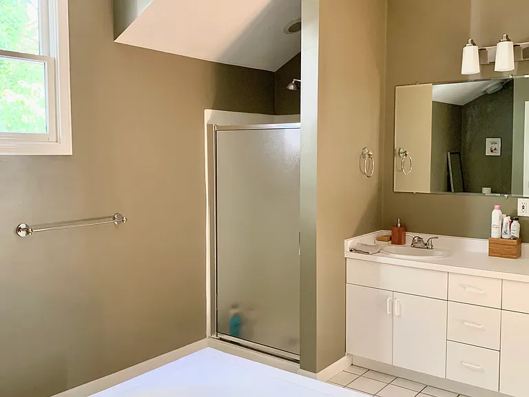 119 Arrowhead Cir — Photo 20