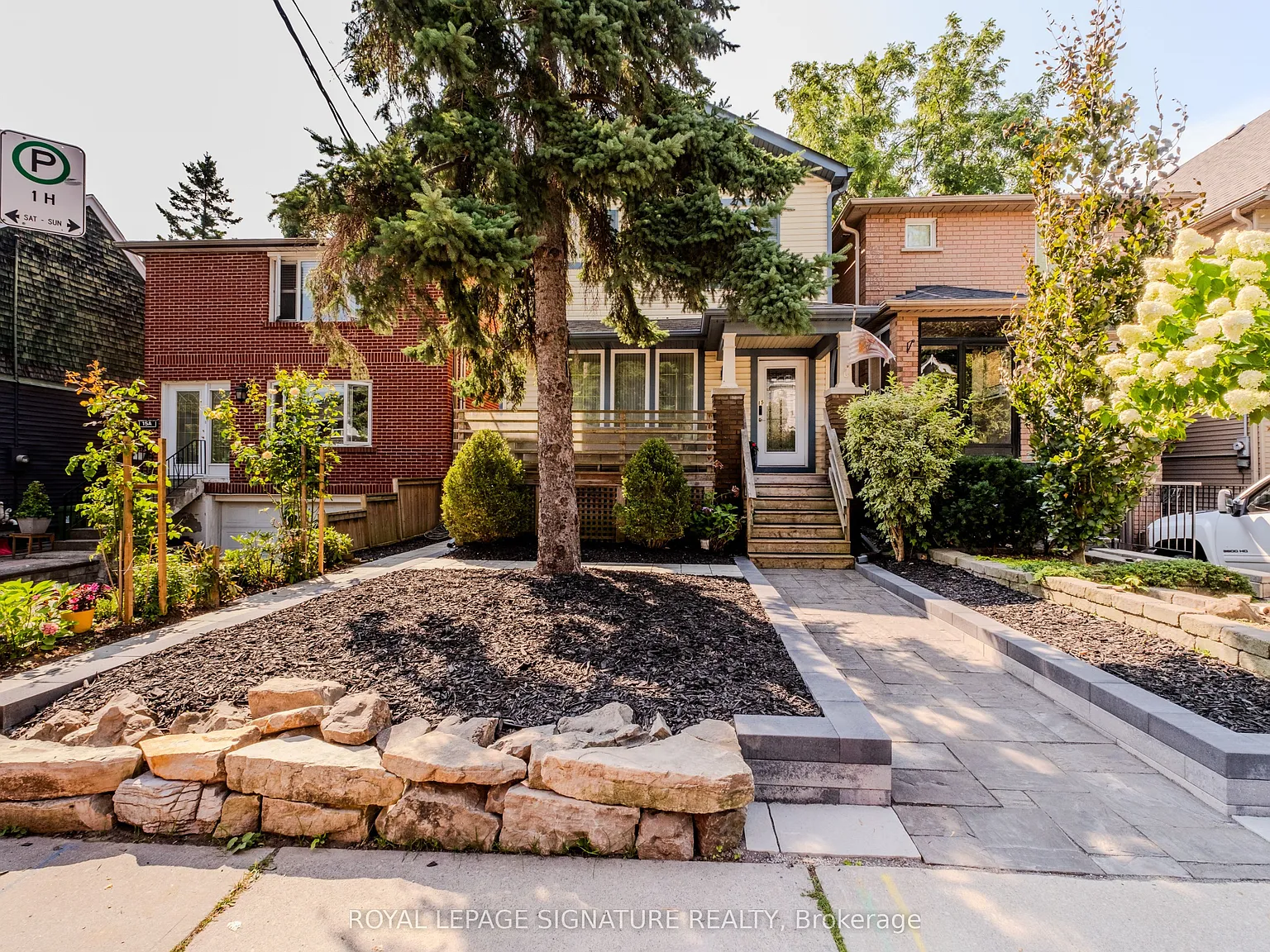 3 bed, $6,000 — Photo 2
