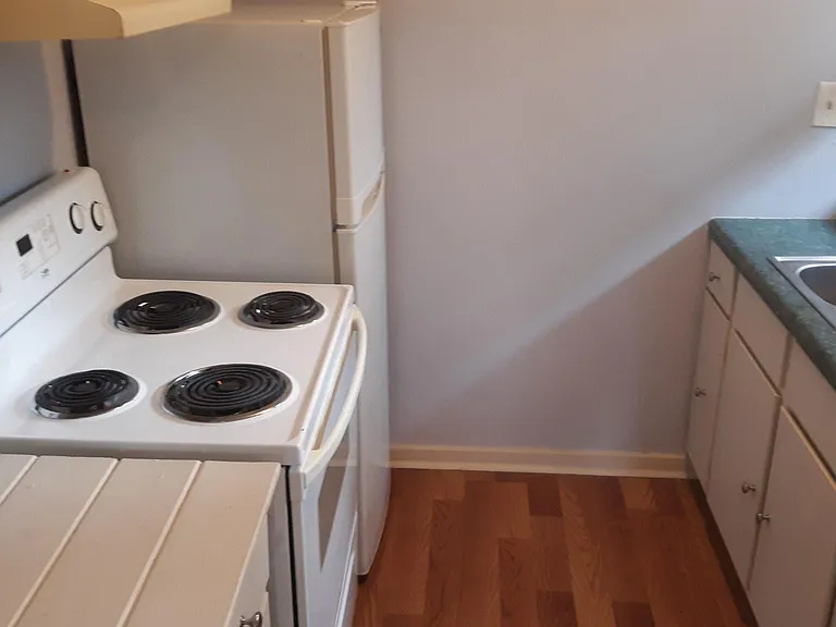 1043 Audubon Trl — Photo 13