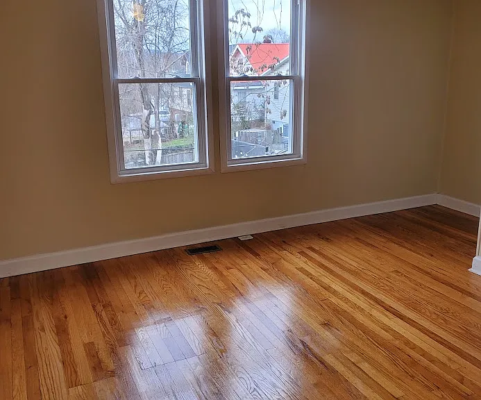 1233 E Center St #B — Photo 12