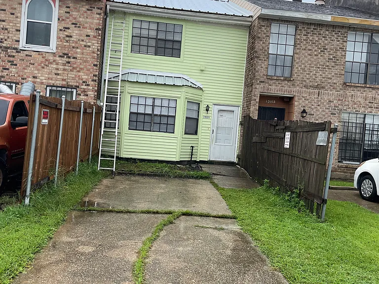 1511 Kings Rd #A — Photo 28