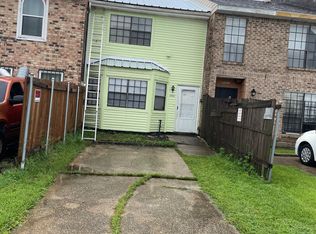 1511 Kings Rd, Harvey, LA 70058