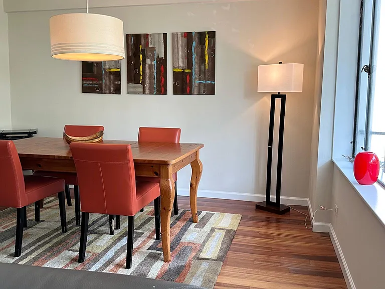 4501 Arlington Blvd #329 — Photo 7