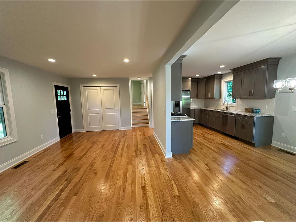 269 Purdy Hill Rd, Monroe, CT 06468 Zillow