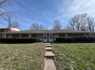 108 S 89th St #108, Belleville, IL