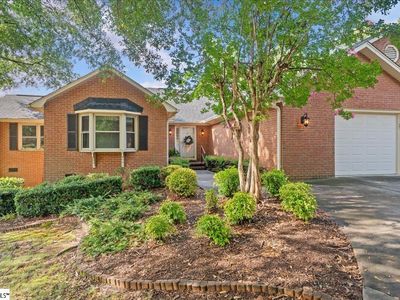 24 Fairoaks Dr, Greenville, SC, 29615