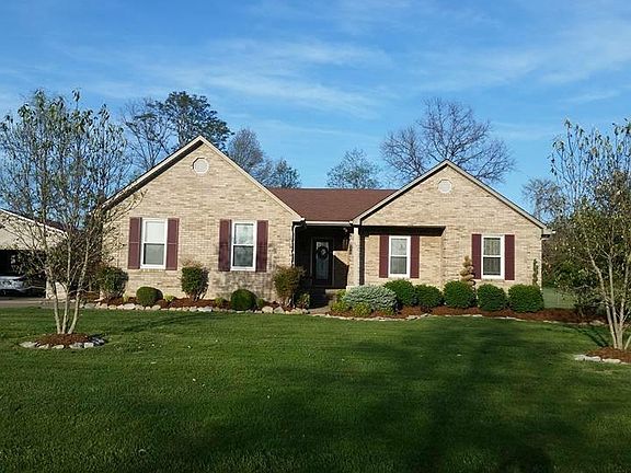 2nd image of 472 Wava Dr